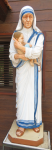 Church Missionaries of Charity
